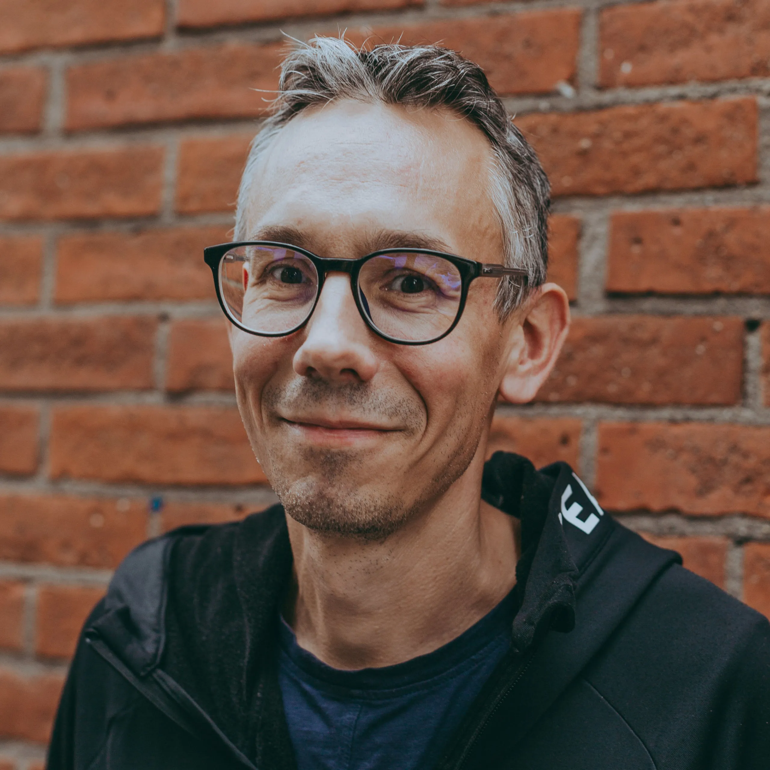 Roger-Eriksson_kursforestandare-YKB