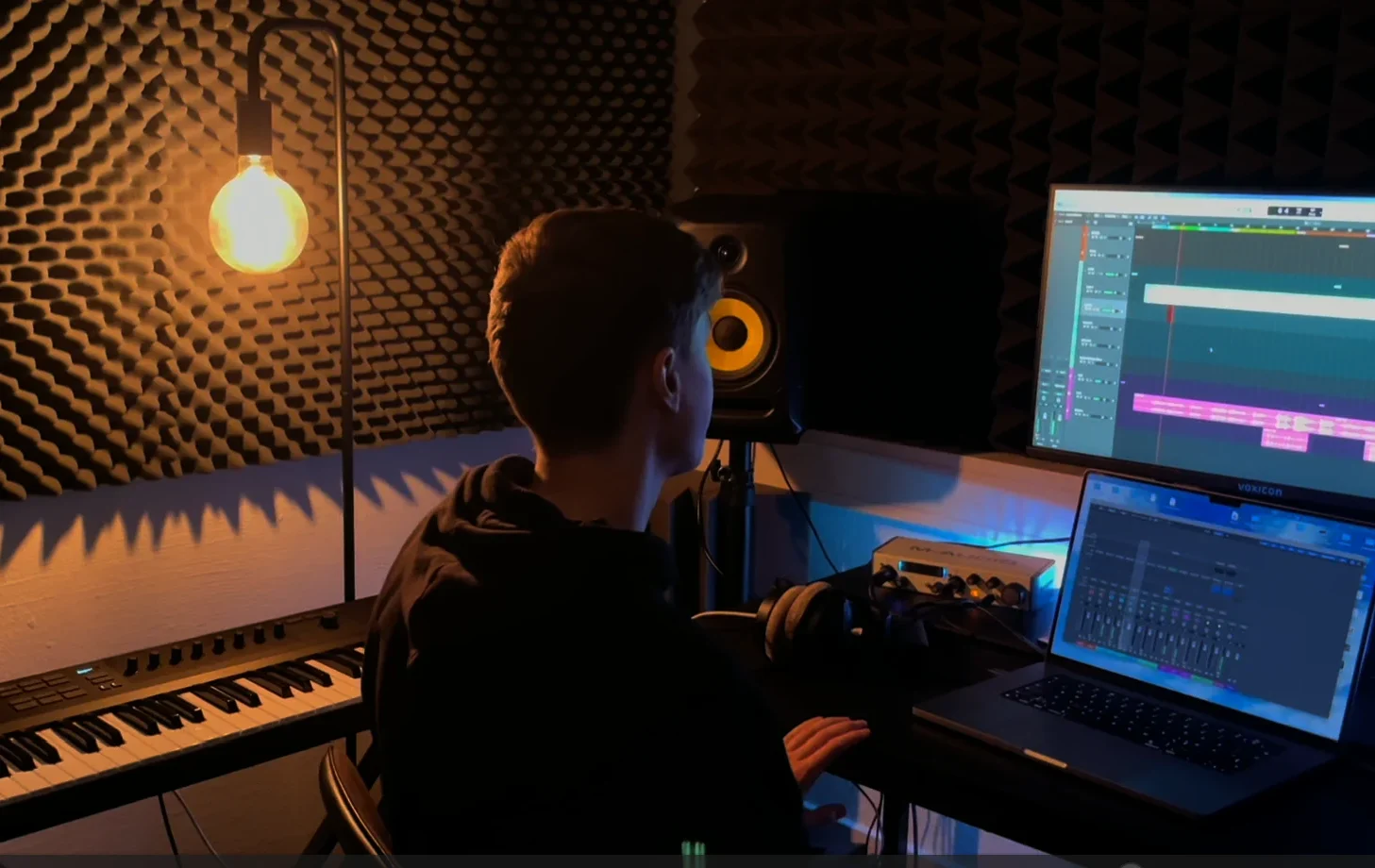 Skärmbild 2025-12-17 114111