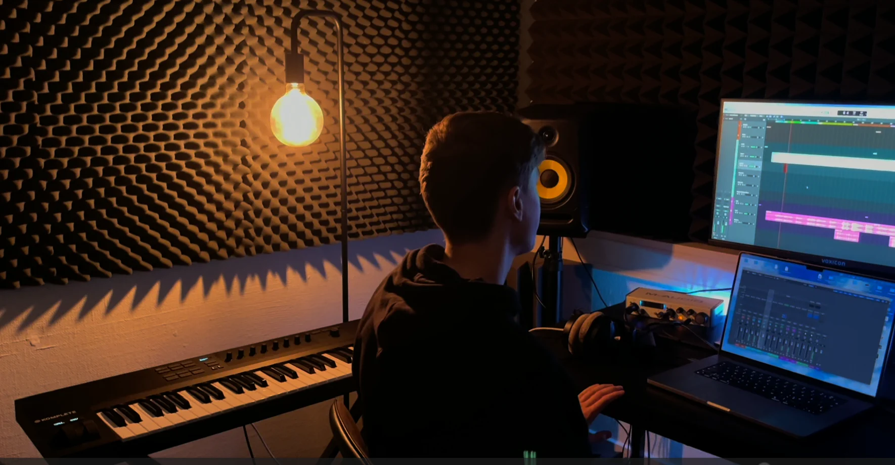 Skärmbild 2025-12-17 114111